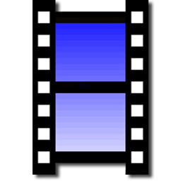 XMedia Recode