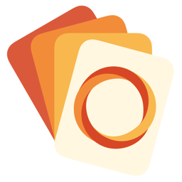 Repo Prompt