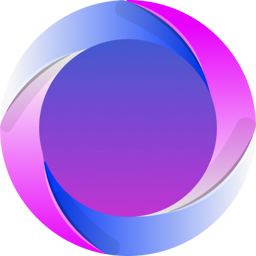 Octarine