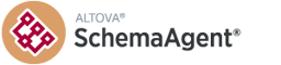 SchemaAgent
