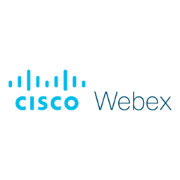 WebEx Productivity Tools