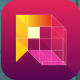 QNAP QVR Client (Pro)