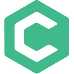 Carbide Create