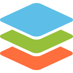 Desktop Editors