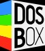DOSBox Staging