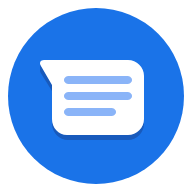 Messages for Web