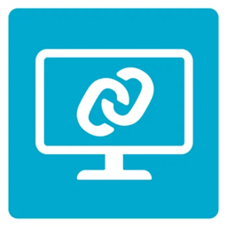 nRF Connect for Desktop