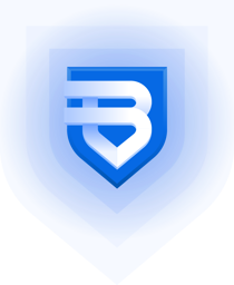 Bright VPN