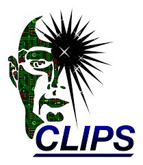 Clips IDE