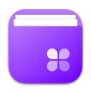 QSpace (Pro)