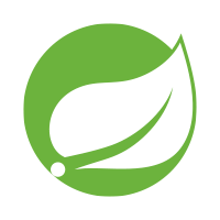 Spring Tool Suite