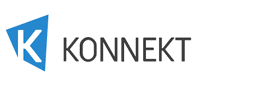 KONNEKT