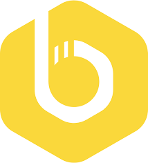 Beekeeper Studio