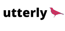 Utterly