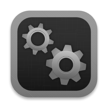 DesktopUtility