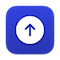 GetAPI