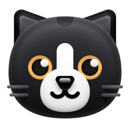 OpenCat