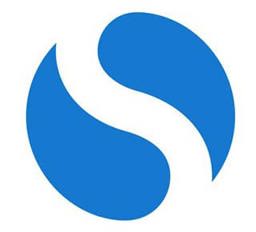 Simplenote