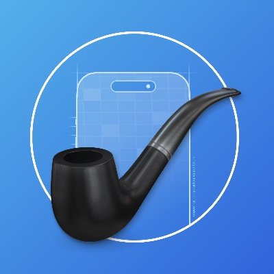 Sherlock