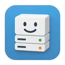 ServerBuddy