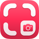 ishare