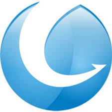 Glary Utilities