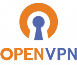 OpenVPN Connect (macOS)