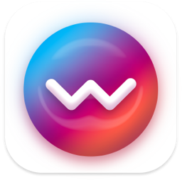 WALTR PRO (PRO)