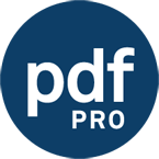 pdfFactory Pro