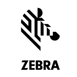 ZebraDesigner