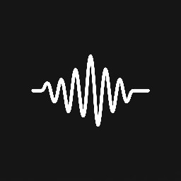 Audion