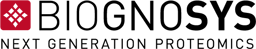 Spectronaut