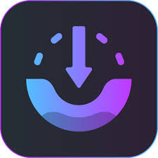 ABDownloadManager