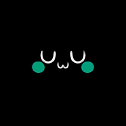 Discord Bot Client