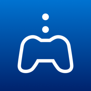 PS Remote Play