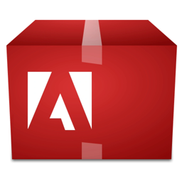 Creative Cloud Cleaner Tool