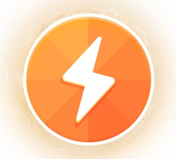 Keymapp