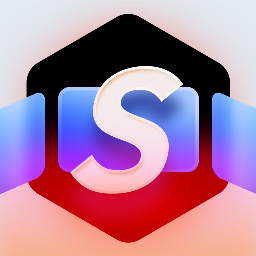 SpaceWalker (MacOS)