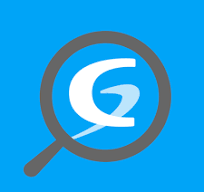 GLPI Agent
