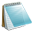 Notepad2-mod