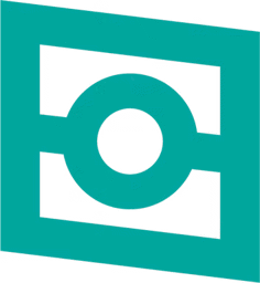 VCam.ai