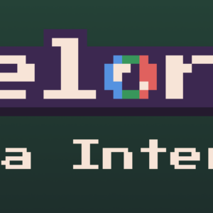 Pixelorama