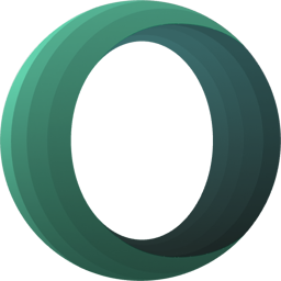 Opera (Air)