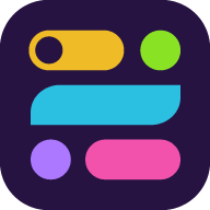 Display Pilot 2