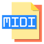 Midi Router Client