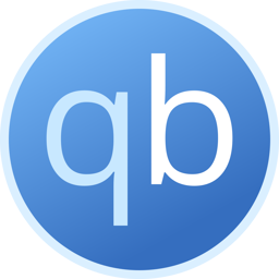 qBittorrent (Enhanced)