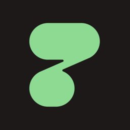 HTTPie (Web & Desktop)