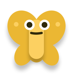 Butterfly (Nightly)