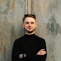 CPU Info
