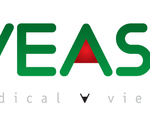 Weasis